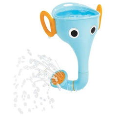 Yookidoo - FunElefun Fill 'N' Sprinkle - Bad Speelgoed - 18M - YKD40205