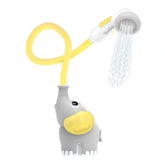 Yookidoo - Elephant Baby Shower - Bad Speelgoed - 0 - 24 Maanden - YKD40309