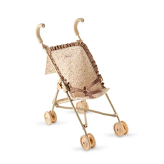 ASI Dolls - Small-Stroller-With-Bag-Teresa - Dolls-Playsets-Toy-Figures