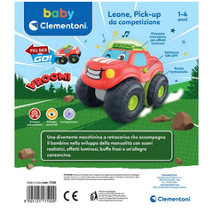 Baby-Clementoni-Leone-Pick-Up-Competition-Baby-Activity-Toys