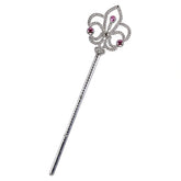 Carnival Toys - Princess Fairy Wand - Pretend Professions & Role Playing