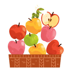 Clementoni - 7 E Mezzo Card Games - Italian Edition