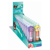 Clementoni - Crazy Chic Lip Balm Zomer - Make-up