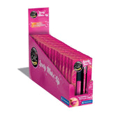 Clementoni - Creazy-Chic-Lipgloss-en-Lippotlood-Aardbei-Kleur-Make-up-Set
