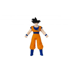 Dragon Ball - Monster Flex - Action & Toy Figures