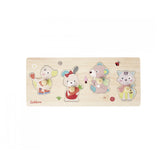 Eichhorn - Puzzelvrienden - Puzzels