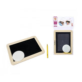 Eichhorn - Kleine Zwartbord - Educatief Speelgoed