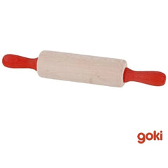 Gollness - Deegroller - Doen alsof Beroepen & Rollenspel