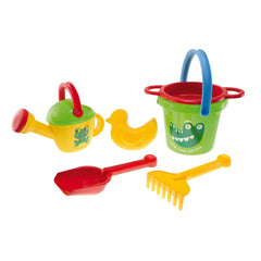 Gowi - Sand Set Duck - Beach & Sand Toys