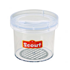 Happy People - Scout Magnifier Bug Viewer