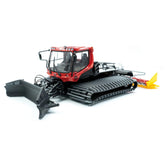 Jagerndorfer - Pistenbully Snow Groomer 400 Park Pro 1:32 - Speelvoertuigen