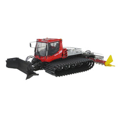 Jagerndorfer - Pistenbully Snow Groomer 400 PB 1:32 - Play Vehicles