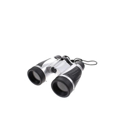 Johntoy - Toy Binoculars Science Explorer - Outdoor Play Equipment