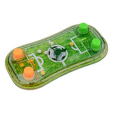 Johntoy - Water Voetbal Speelset - Speelgoed Speelsets