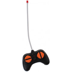 Joueco - Johntoy-RC-Jeep-Offroader-Speelvoertuig