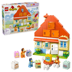 LEGO-DUPLO-Bluey-Familiehuis-met-Geheugenspel-Bouwset-Speelgoed
