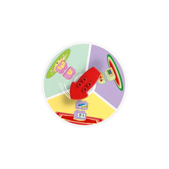 LEGO-DUPLO-Bluey-Familiehuis-met-Geheugenspel-Bouwset-Speelgoed