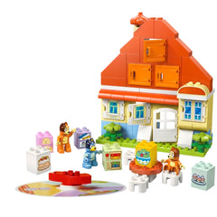 LEGO-DUPLO-Bluey-Familiehuis-met-Geheugenspel-Bouwset-Speelgoed