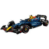 LEGO - Oracle Red Bull Racing RB20 F1 Auto - Bouwset Speelgoed