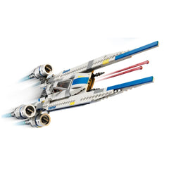 LEGO - Rebel U-Wing Starfighter - Bouwset Speelgoed