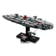Lego - Star Wars - Home One Starcruiser - Bouwset Speelgoed