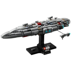 Lego - Star Wars - Home One Starcruiser - Bouwset Speelgoed