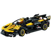 Lego - Technic - Bugatti Bolide - Bouwset Speelgoed