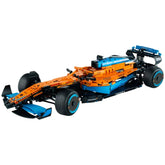 Lego - Technic - McLaren Formule 1 Raceauto - Bouwset Speelgoed