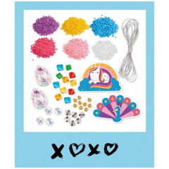 Lena - Diamond Art Suncatchers - Arts & Crafts