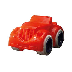 Lena - Mini Roller Speelvoertuigen