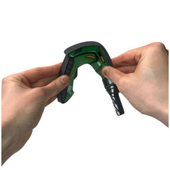 Liontouch - Boormachine - Educatief speelgoed - Doe-beroepen & Rollenspel