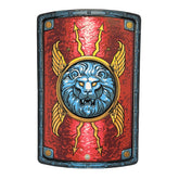 Liontouch - Roman Shield - The Roman Line - Pretend Professions & Role Playing