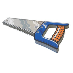 Liontouch - Zaag - Educatief speelgoed - Doen alsof beroepen & Rollenspel