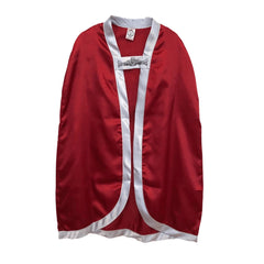 Liontouch - Viking Cape - Viking Chief Harald - Doen alsof Beroepen & Rollenspel