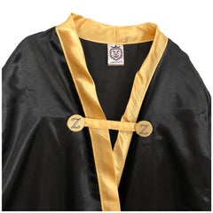 Liontouch - Z-Bandit Cape - De Z-Bandit Lijn - Doe-beroepen & Rollenspel
