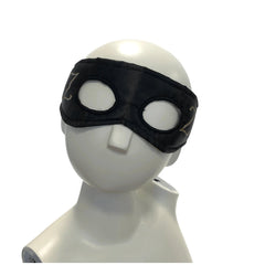 Liontouch - Z-Bandit Masker - De Z-Bandit Lijn - Doe-beroepen & Rollenspel