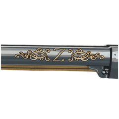 Liontouch - Z-Bandit Geweer - De Z-Bandit Lijn - Doe-beroepen & Rollenspel