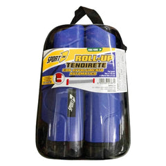 Mandelli - Uitschuifbaar Ping Pong Net - Sport Speelgoed