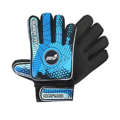 Mandelli - Superfit Keepershandschoenen - Sport Speelgoed