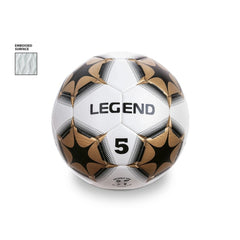 Mondo - Voetballegende-23cm-5-Sportspeelgoed