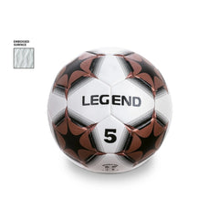 Mondo - Voetballegende-23cm-5-Sportspeelgoed
