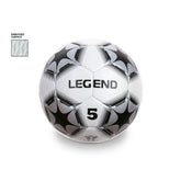 Mondo - Football-Legend-23cm-5-Sports-Toys