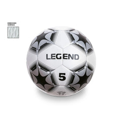 Mondo - Voetballegende-23cm-5-Sportspeelgoed