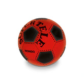 Mondo - Football-Super-Tele-23-cm-n-5 - Sports-Toys