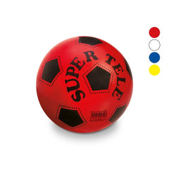 Mondo - Football-Super-Tele-23cm-5 - Sports-Toys
