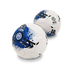Mondo-Inter-FC-Football-23-cm-Sport Speelgoed