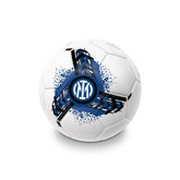 Mondo-Inter-FC-Football-23-cm-Sport Speelgoed