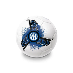 Mondo-Inter-FC-Football-23-cm-Sport Speelgoed