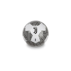 Mondo - Juventus FC Ball Size 5 - 23 cm Leather - Sports Toys