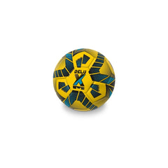 Mondo-Mini-Football-14-cm-Sport Speelgoed